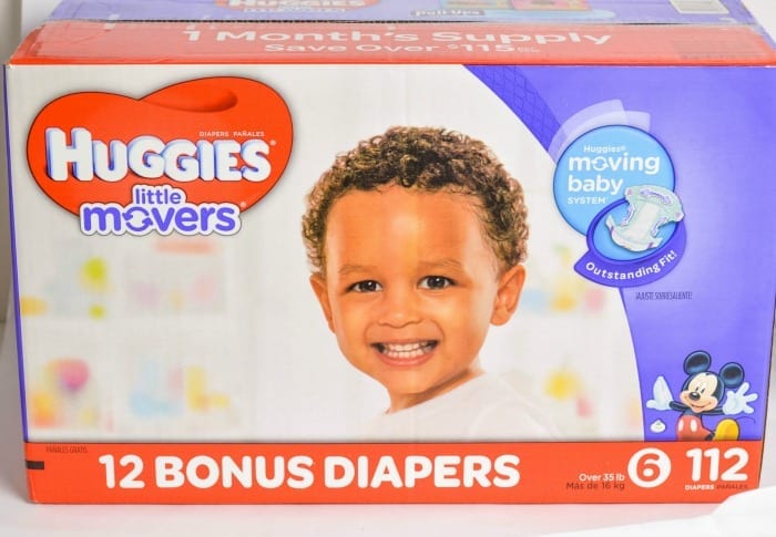 10 Things Every Parent Needs to Survive The Toddler Years2