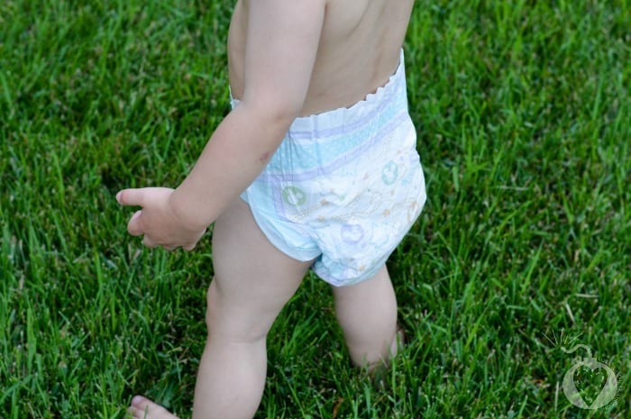 10 Things Every Parent Needs to Survive The Toddler Years4