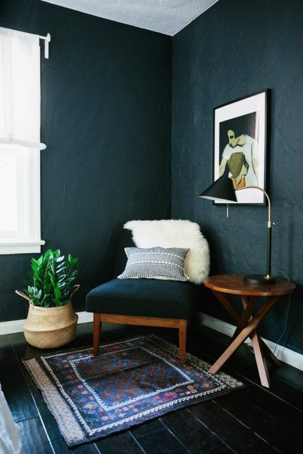 1_dont_paint_in_white