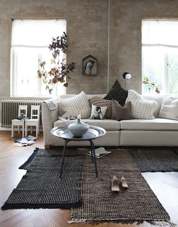 5_multiple_rugs