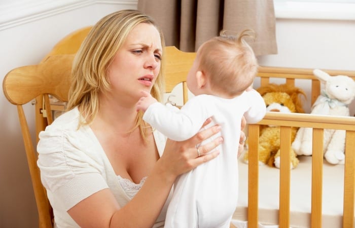 I Don’t Want Kids. What Does This Mean For My Love Life?