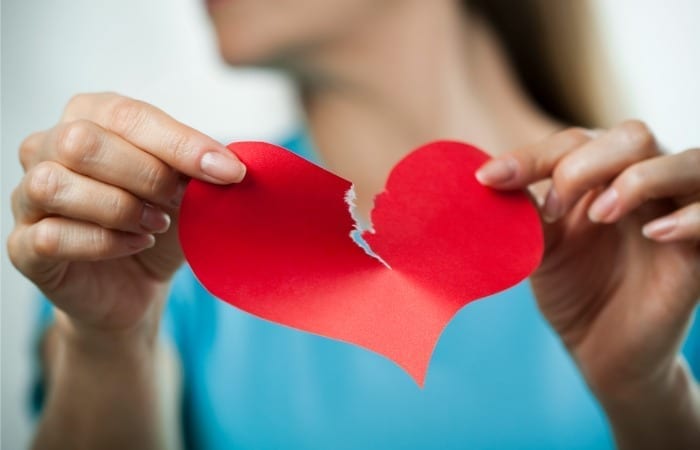 5 Sad Reasons The Spark Fades In Your Relationship