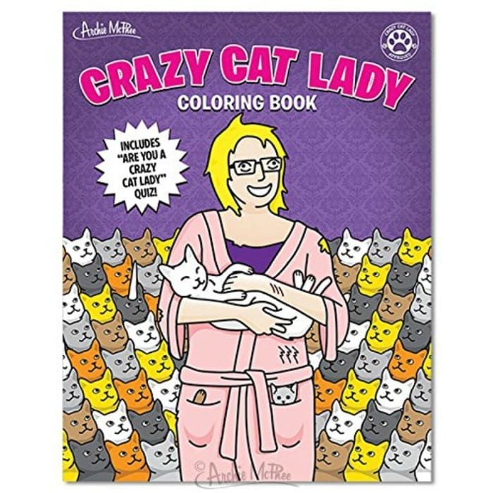 coloring book