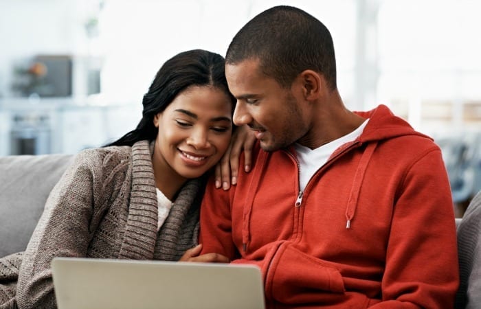 20 Questions To Ask Your Guy When You REALLY Want To Know Everything