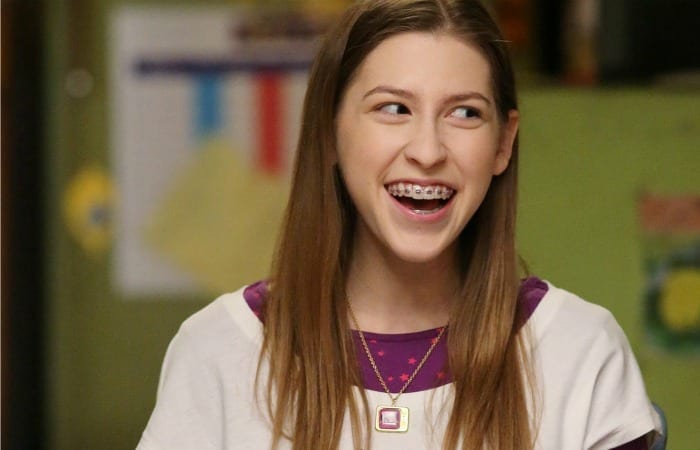 16 Things I’ve Learned By Living With My 16-Year-Old Niece…