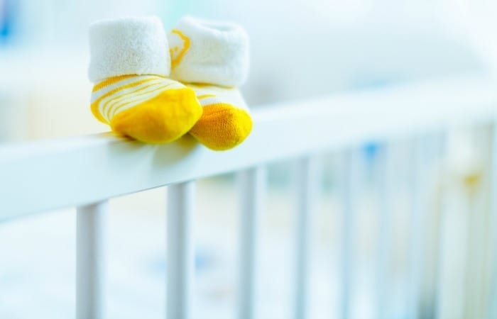 The Best Advice I Received  After Having A Miscarriage