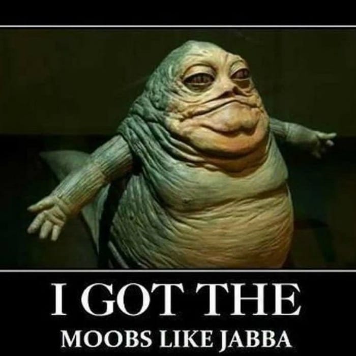 moobs