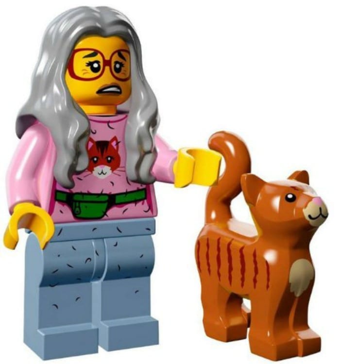 mrs. scratchen-post