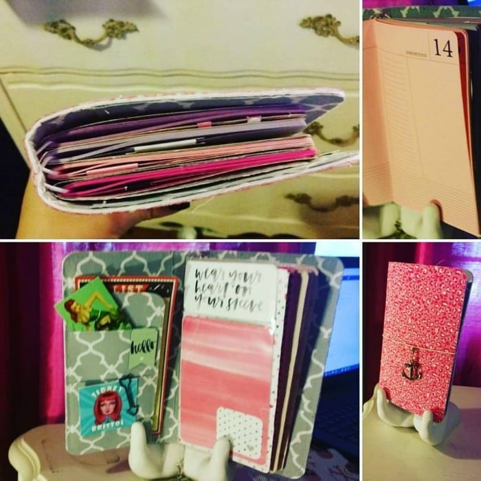 planner lover