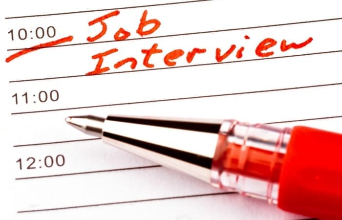The #1 Question You Need to Ask in Your Next Job Interview