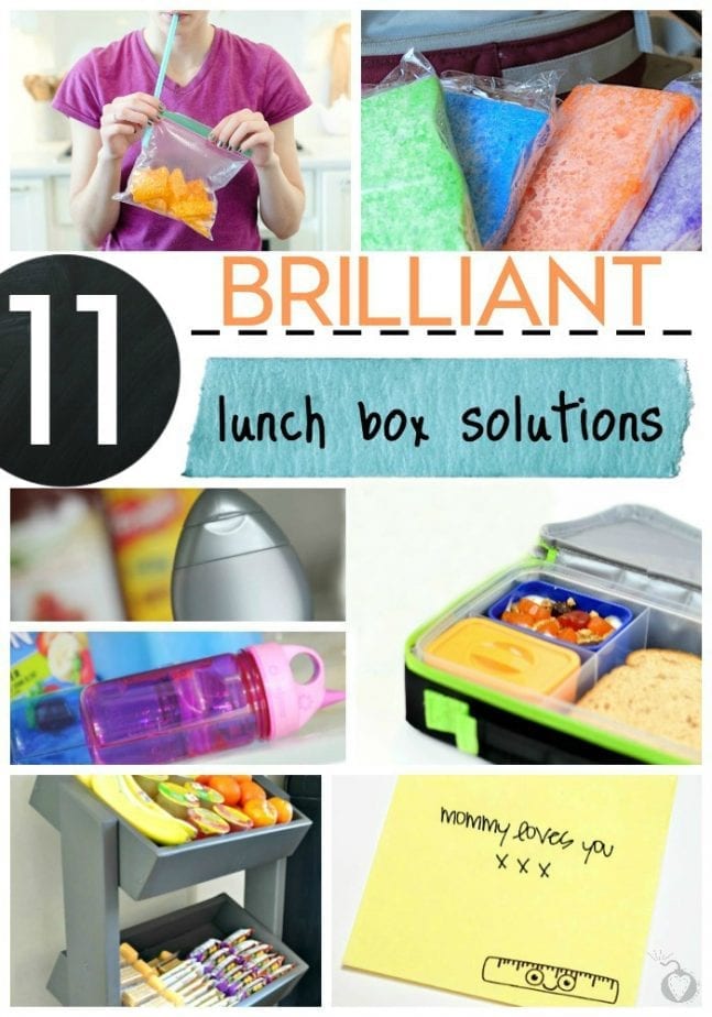 11-Brilliant-Lunch-Box-Solutions