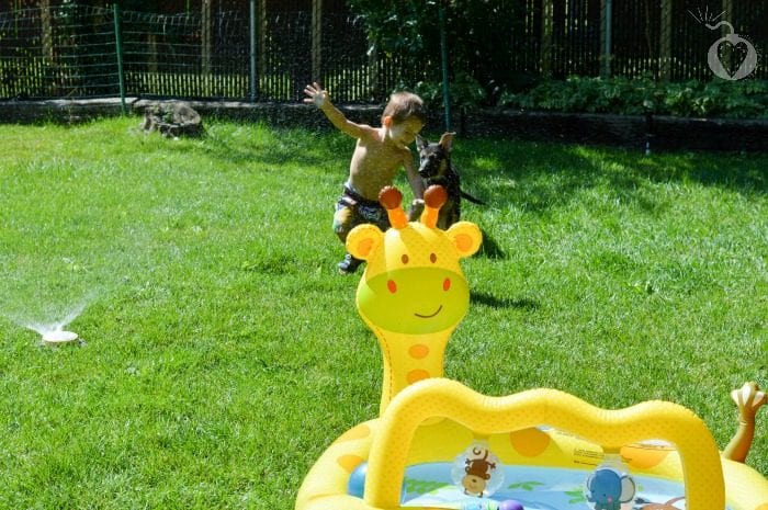 5 Ways To End Summer With A Splash2
