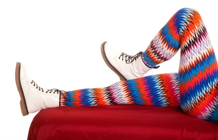How to Have The Money to Be a LuLaRoe Consultant