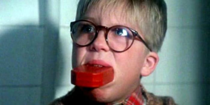 Potty-Mouth-from-A-Christmas-Story