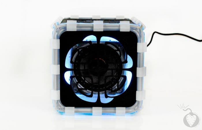 The Beauty of Sound Through Science2