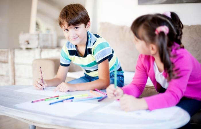 If It’s Bad For Our Sons, Why Isn’t It Bad For Our Daughters?