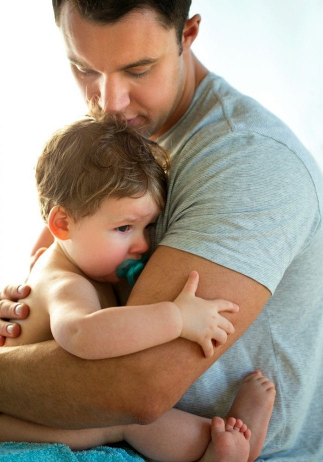 dad-with-toddler