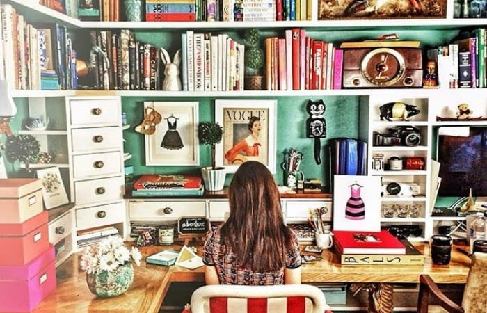 How Growing up in a Hoarder House Gave Me Super Powers…And a Whole Lotta Kryptonite