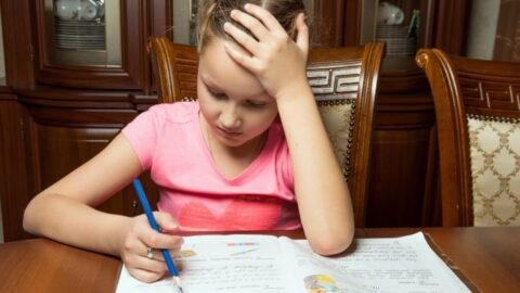THIS Is The Homework Policy EVERY SCHOOL Should Have!