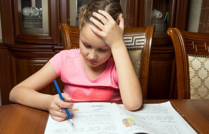 THIS Is The Homework Policy EVERY SCHOOL Should Have!