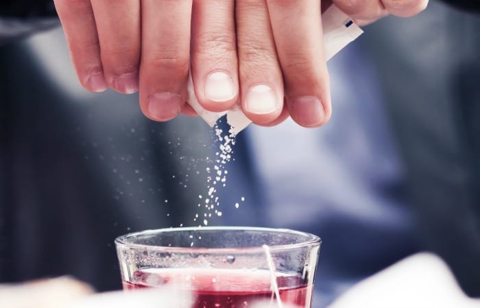 My Wife Makes Bad Kool-Aid And 3 Other Things I Do Better