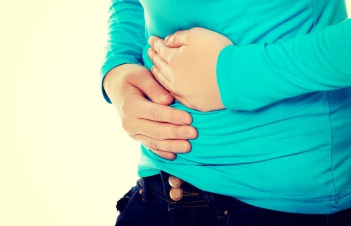 IVF Protips From The Trenches