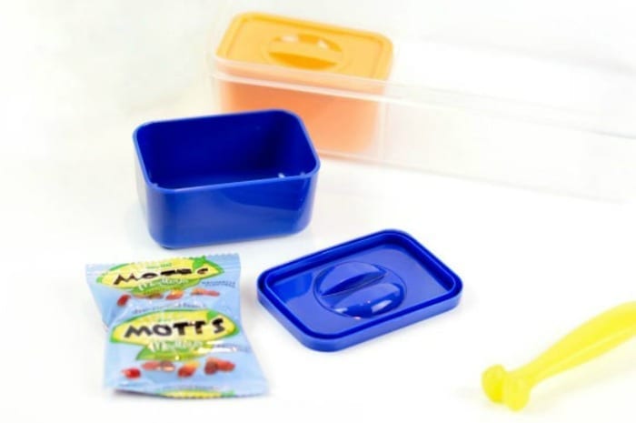motts2
