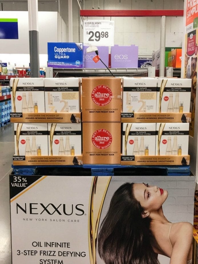 nexxus1