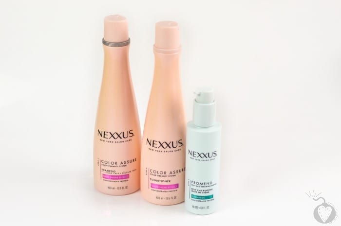 nexxus2