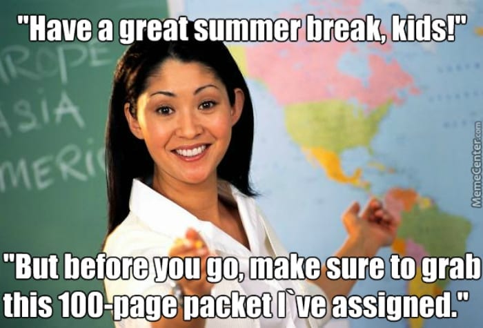 not-great-summer-break_o_5428769