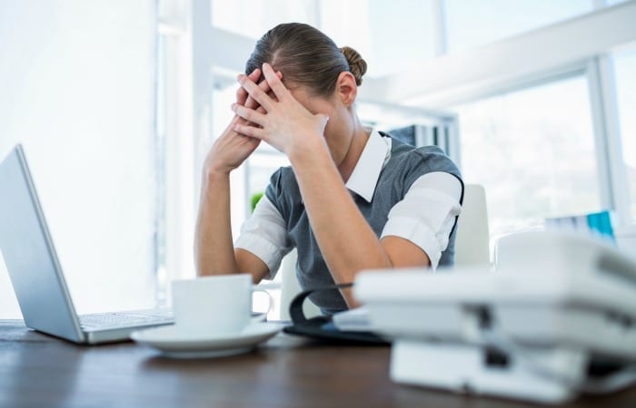 Six Common Office Courtesies That Should Be More Common