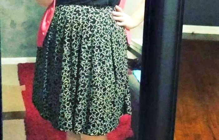 LuLaRoe Skirts: An Introduction To Their Clothes, Review And Suggestions For Styling