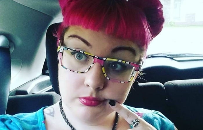 Questions You Didn’t Think To Ask: A LuLaRoe Q&A