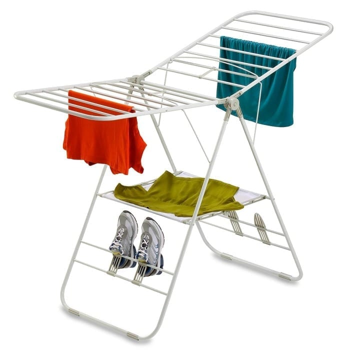drying-rack