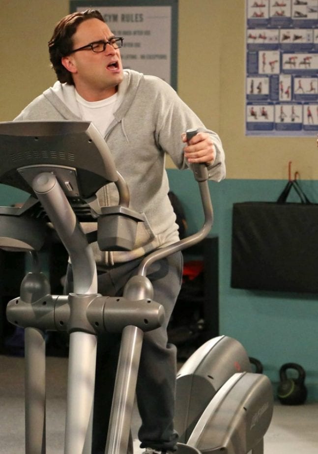 elliptical-stress