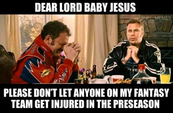 fantasy-football-logic