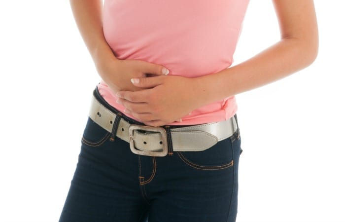 7 Things To Expect When Your Daughter Starts Her Period…