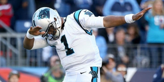 football-dab
