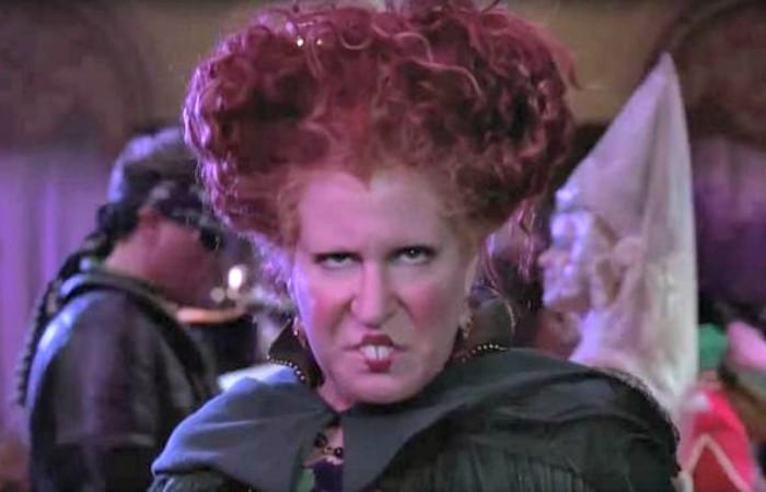 6 Tips For Halloween Humbug Homeowners