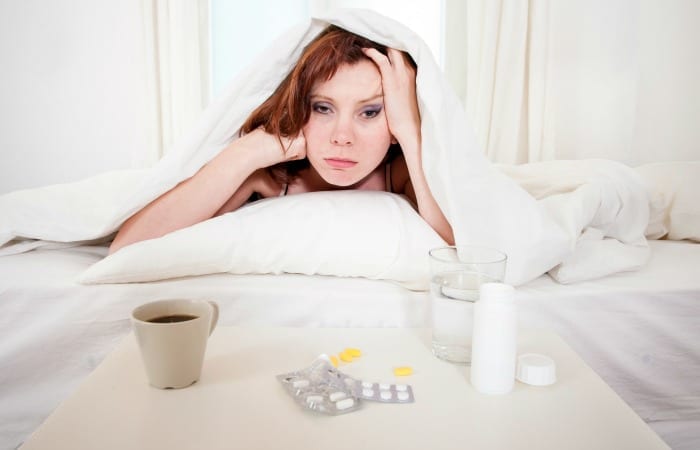 Parenting While Hungover: It Isn’t Pretty, But You’ll Survive…