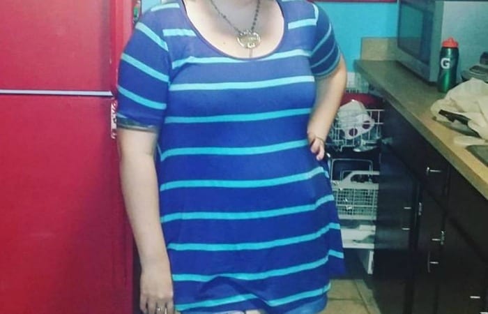 LuLaRoe Shirts: An Introduction, Reviews And Suggestions For Styling