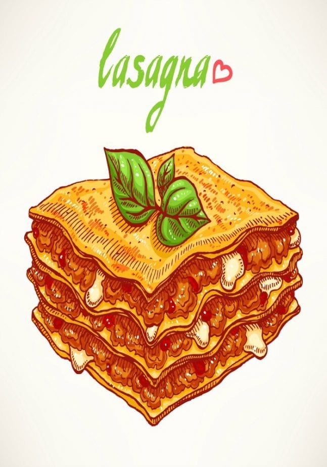 lasagna-2