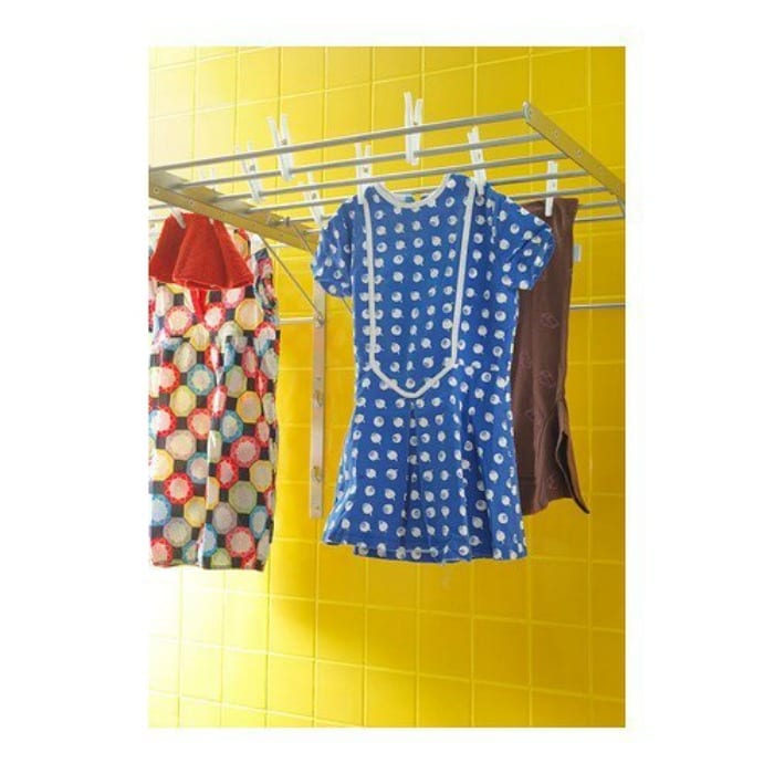 laundry-wall-rack