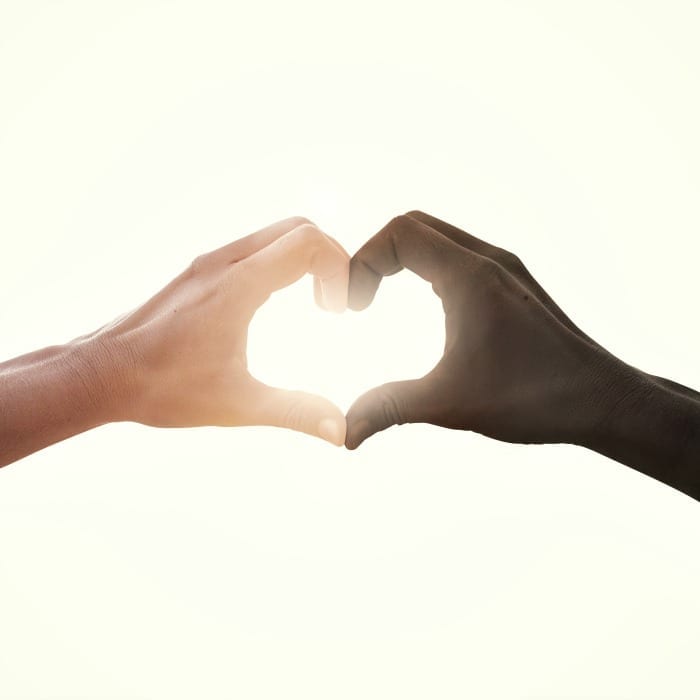 love matters