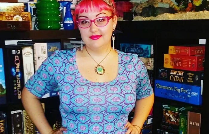 You Paid How Much For That? Why LuLaRoe Is More Than Money