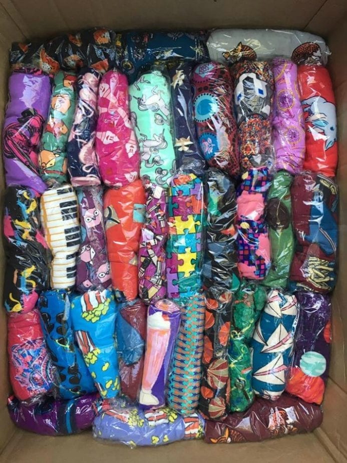 lularoe-leggings
