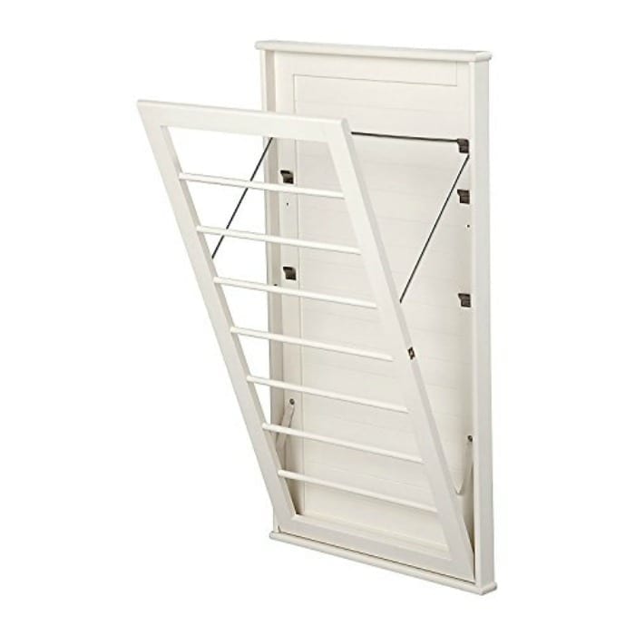 murphy-rack