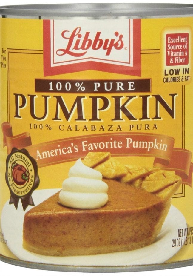 pumpkin-spice