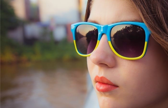 Is There A Way To Teach Modesty Without It Feeling Like Body Shaming?