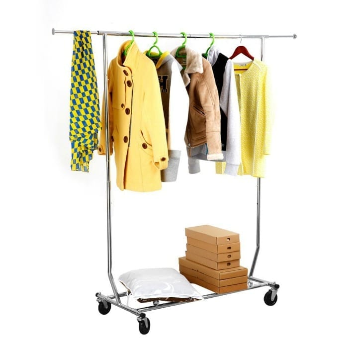 standing-rack